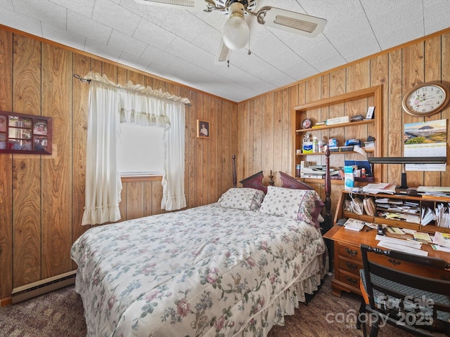 151 Robinson Rd, Gastonia, NC 28056 - photo 22