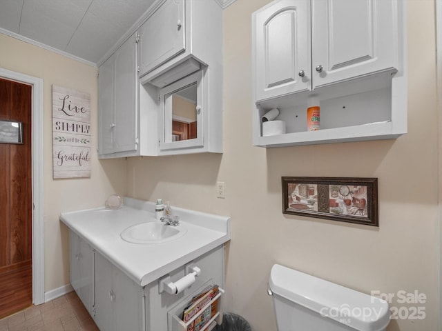 151 Robinson Rd, Gastonia, NC 28056 - photo 23