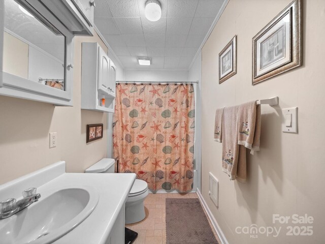 151 Robinson Rd, Gastonia, NC 28056 - photo 24