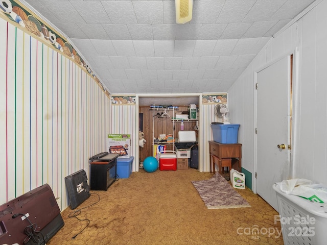 151 Robinson Rd, Gastonia, NC 28056 - photo 25