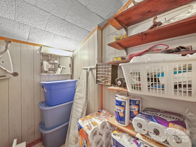 151 Robinson Rd, Gastonia, NC 28056 - photo 26