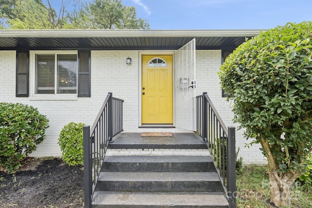 2927 SW Blvd, Charlotte, NC 28216 - photo 2