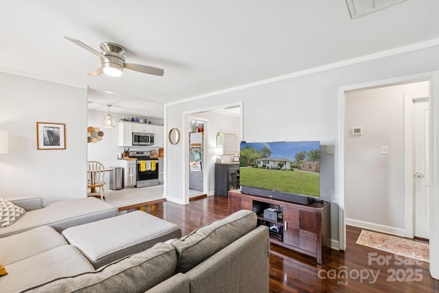 2927 SW Blvd, Charlotte, NC 28216 - photo 4