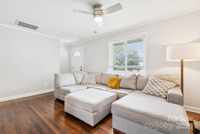 2927 SW Blvd, Charlotte, NC 28216 - photo 5