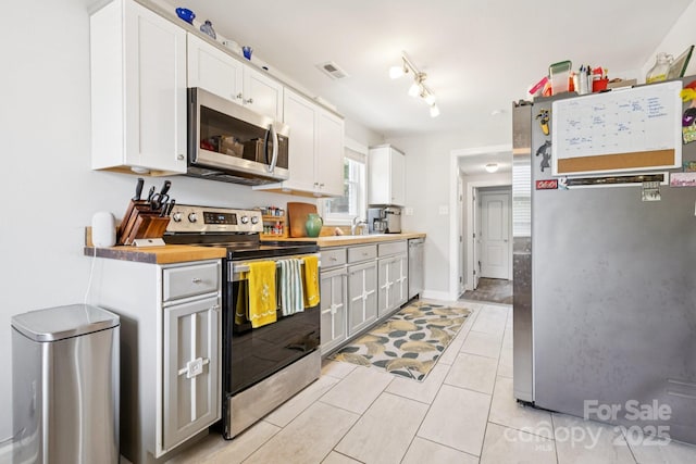 2927 SW Blvd, Charlotte, NC 28216 - photo 3