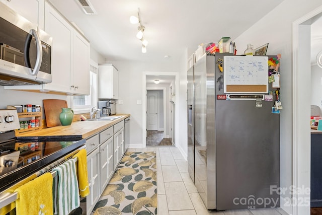 2927 SW Blvd, Charlotte, NC 28216 - photo 13