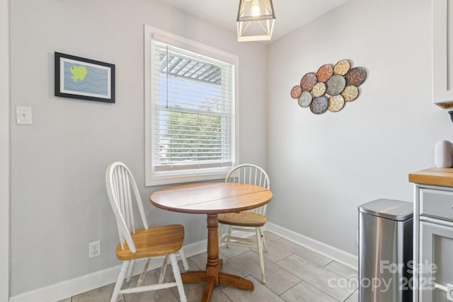 2927 SW Blvd, Charlotte, NC 28216 - photo 15