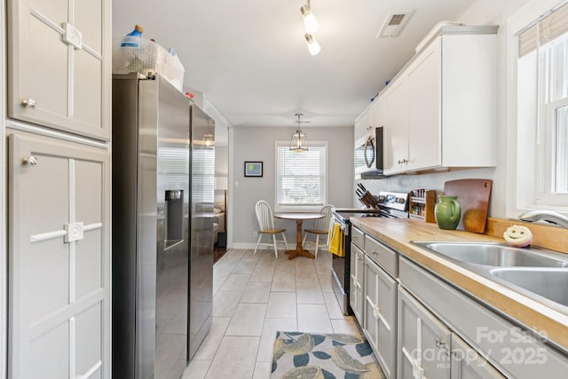 2927 SW Blvd, Charlotte, NC 28216 - photo 14