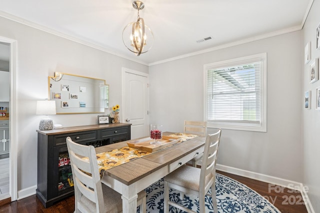 2927 SW Blvd, Charlotte, NC 28216 - photo 16