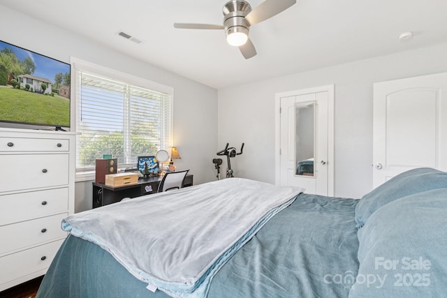 2927 SW Blvd, Charlotte, NC 28216 - photo 18