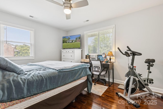 2927 SW Blvd, Charlotte, NC 28216 - photo 19