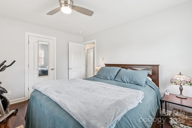 2927 SW Blvd, Charlotte, NC 28216 - photo 20