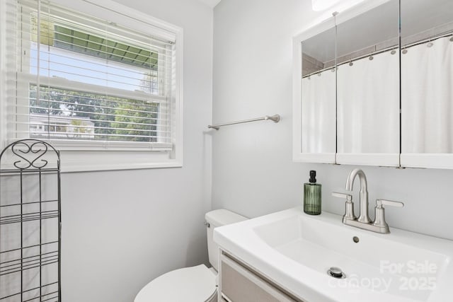 2927 SW Blvd, Charlotte, NC 28216 - photo 21