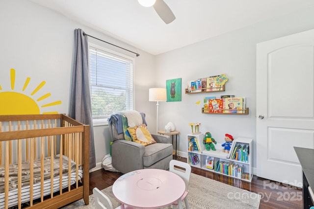 2927 SW Blvd, Charlotte, NC 28216 - photo 23