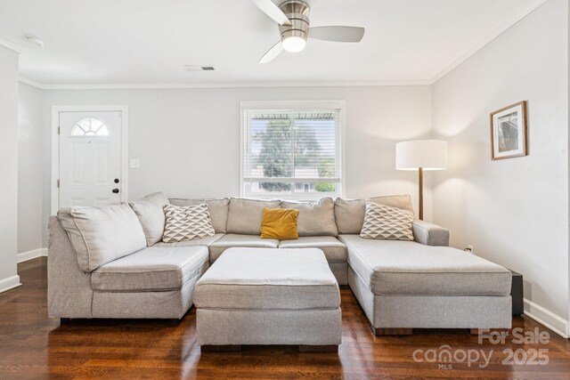 2927 SW Blvd, Charlotte, NC 28216 - photo 6