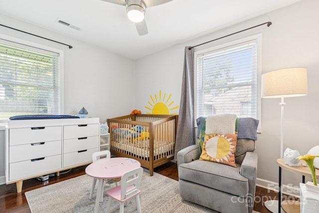 2927 SW Blvd, Charlotte, NC 28216 - photo 8