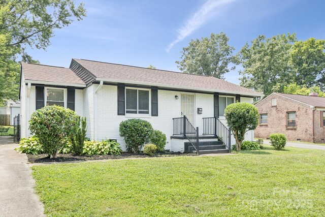2927 SW Blvd, Charlotte, NC 28216 - photo 10