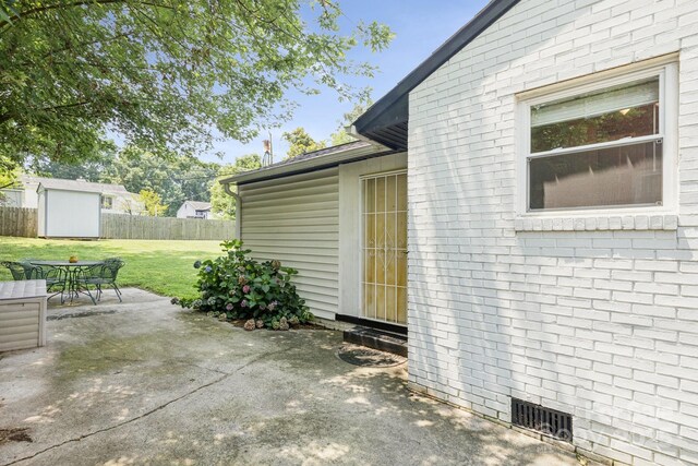 2927 SW Blvd, Charlotte, NC 28216 - photo 28
