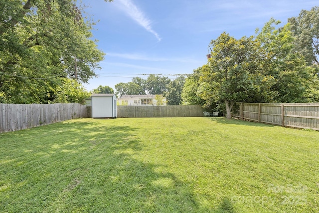 2927 SW Blvd, Charlotte, NC 28216 - photo 29