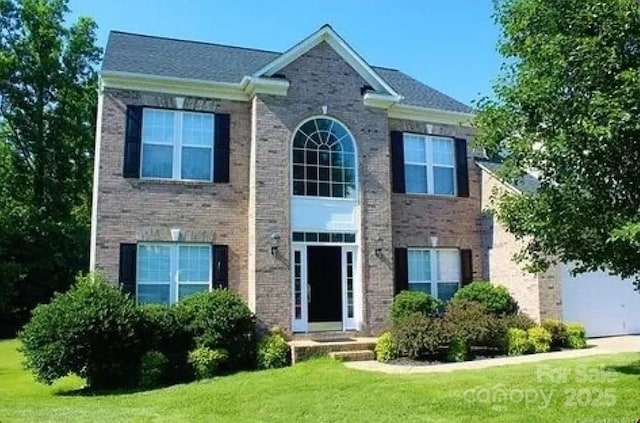219 Flowering Grove Ln, Mooresville, NC 28115 - photo 1