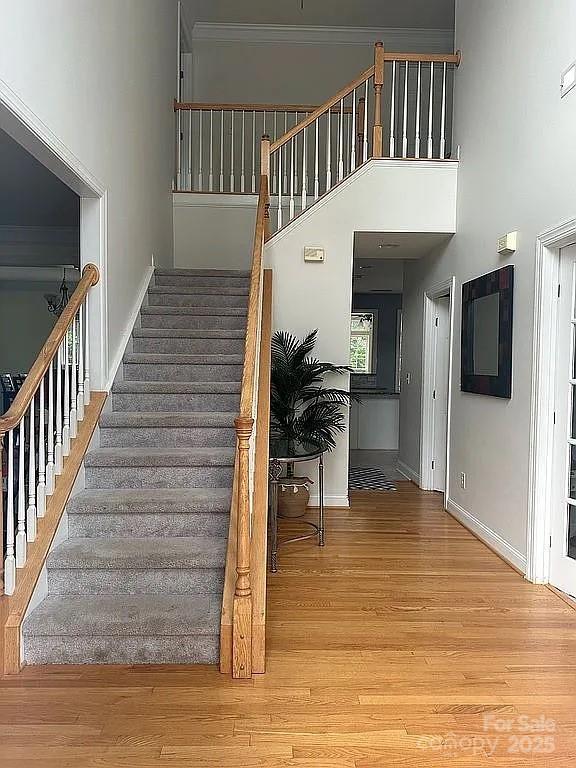 219 Flowering Grove Ln, Mooresville, NC 28115 - photo 2