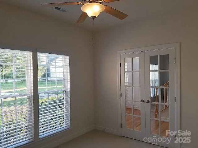 219 Flowering Grove Ln, Mooresville, NC 28115 - photo 3