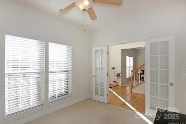 219 Flowering Grove Ln, Mooresville, NC 28115 - photo 4