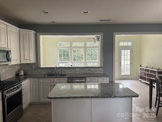 219 Flowering Grove Ln, Mooresville, NC 28115 - photo 5