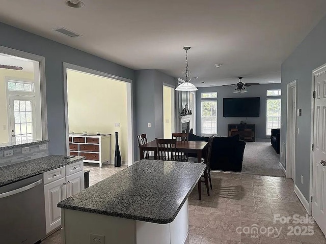 219 Flowering Grove Ln, Mooresville, NC 28115 - photo 6