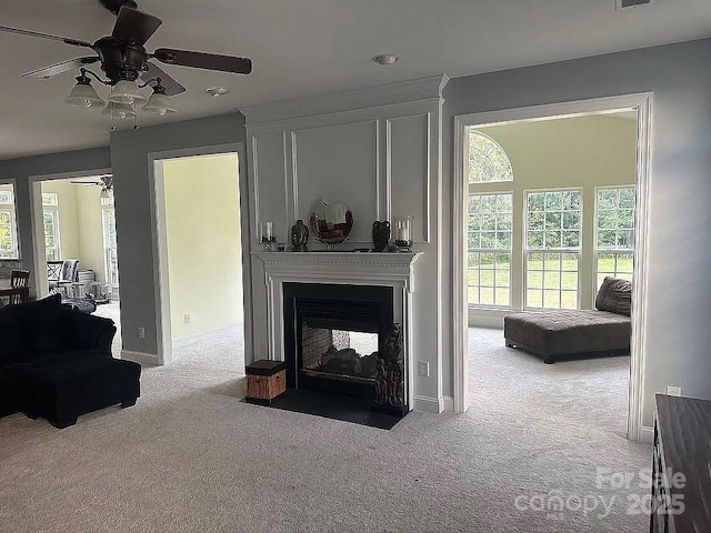 219 Flowering Grove Ln, Mooresville, NC 28115 - photo 7