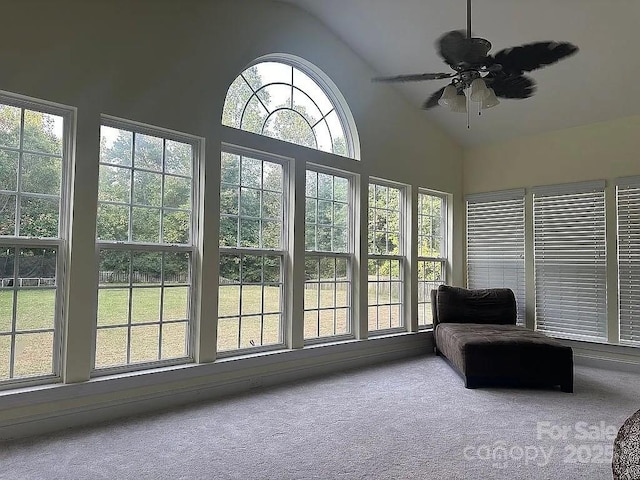 219 Flowering Grove Ln, Mooresville, NC 28115 - photo 8