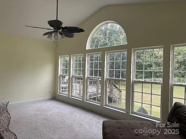 219 Flowering Grove Ln, Mooresville, NC 28115 - photo 9