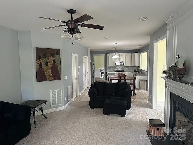 219 Flowering Grove Ln, Mooresville, NC 28115 - photo 10