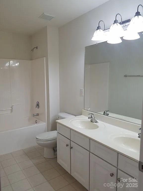 219 Flowering Grove Ln, Mooresville, NC 28115 - photo 11