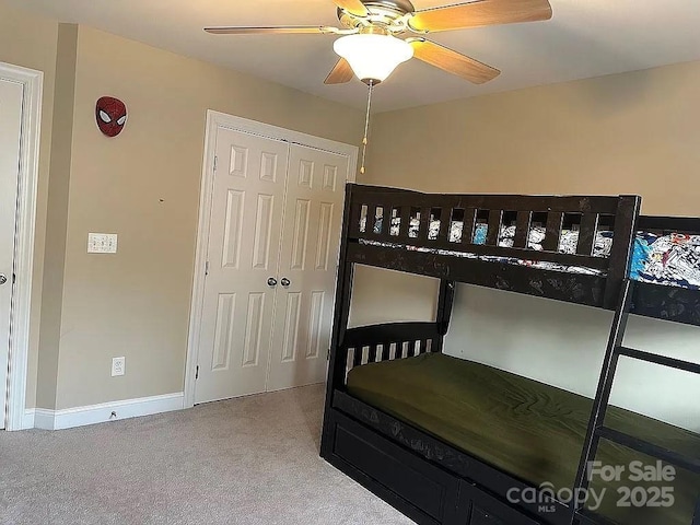 219 Flowering Grove Ln, Mooresville, NC 28115 - photo 13