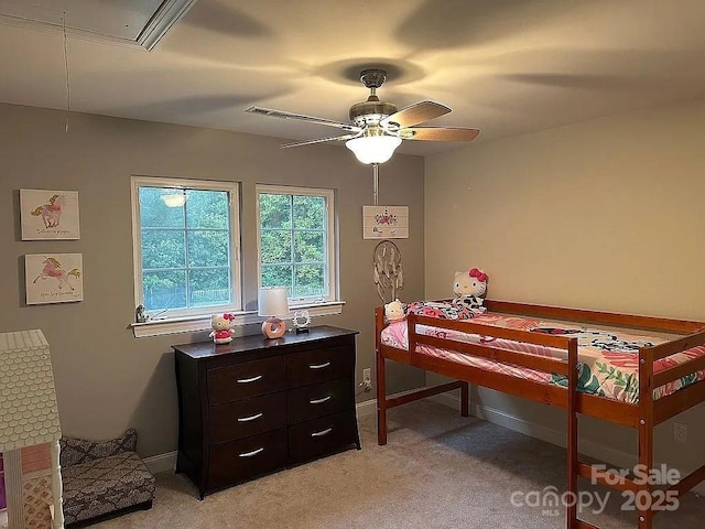 219 Flowering Grove Ln, Mooresville, NC 28115 - photo 14