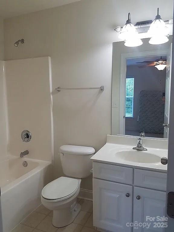 219 Flowering Grove Ln, Mooresville, NC 28115 - photo 15