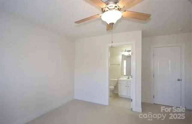 219 Flowering Grove Ln, Mooresville, NC 28115 - photo 17