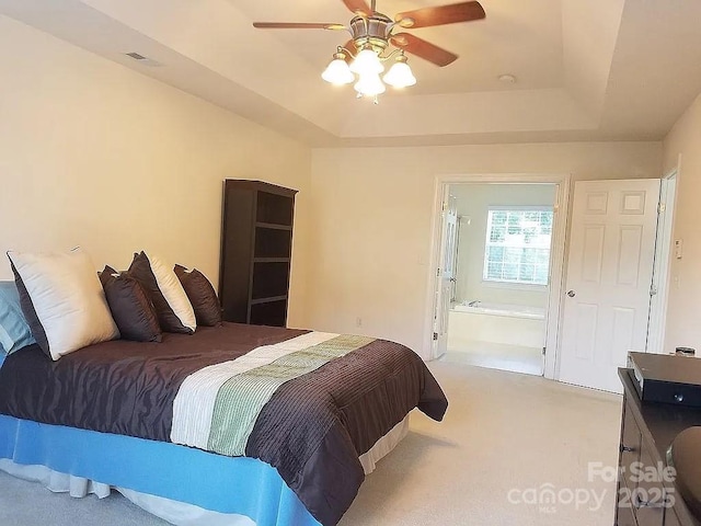 219 Flowering Grove Ln, Mooresville, NC 28115 - photo 18