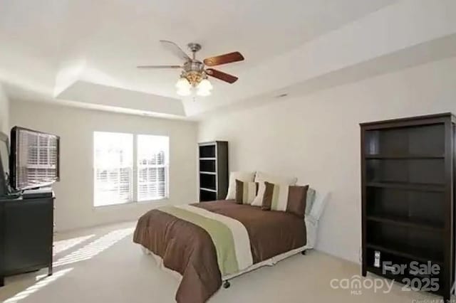 219 Flowering Grove Ln, Mooresville, NC 28115 - photo 19