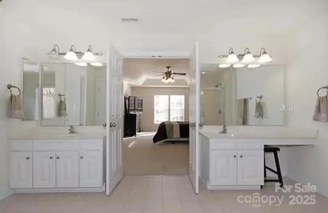 219 Flowering Grove Ln, Mooresville, NC 28115 - photo 20