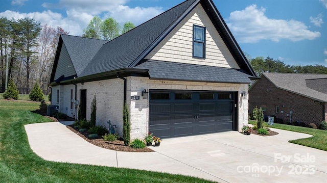 4210 Holly Cir NE, Conover, NC 28613 - photo 7