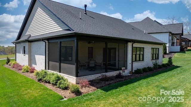 4210 Holly Cir NE, Conover, NC 28613 - photo 8
