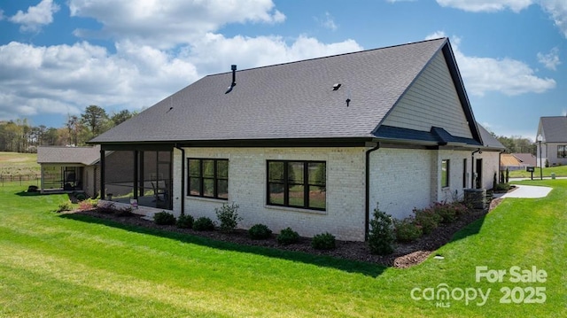 4210 Holly Cir NE, Conover, NC 28613 - photo 9