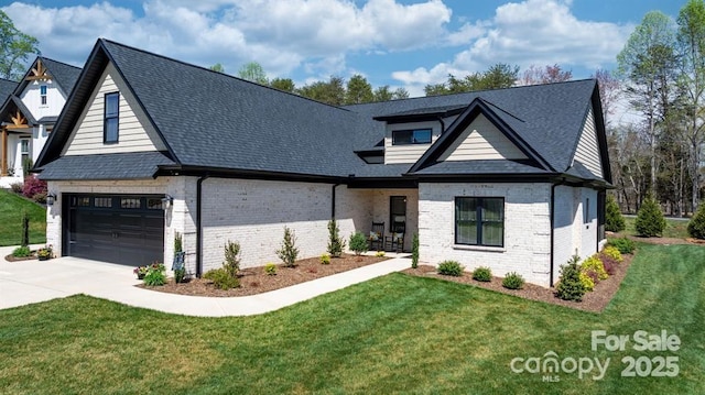4210 Holly Cir NE, Conover, NC 28613 - photo 11