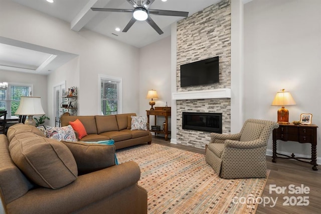 4210 Holly Cir NE, Conover, NC 28613 - photo 13