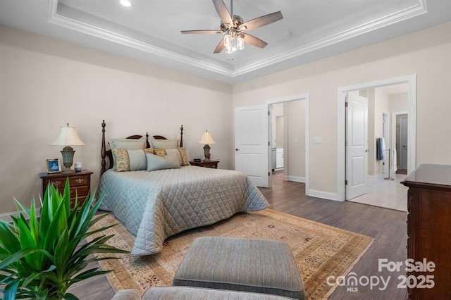 4210 Holly Cir NE, Conover, NC 28613 - photo 22