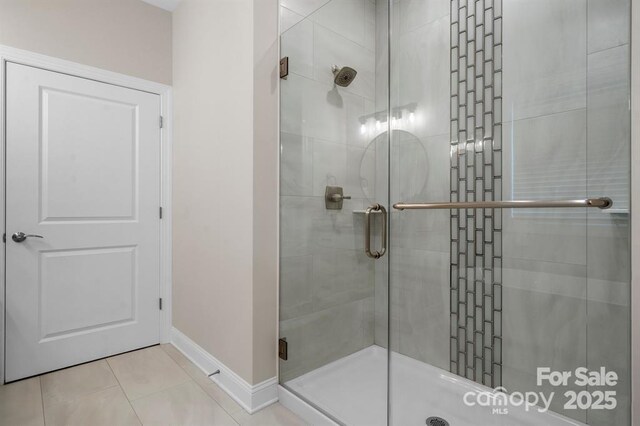 4210 Holly Cir NE, Conover, NC 28613 - photo 25