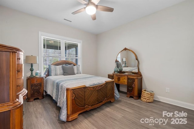 4210 Holly Cir NE, Conover, NC 28613 - photo 27