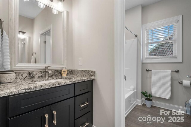 4210 Holly Cir NE, Conover, NC 28613 - photo 29